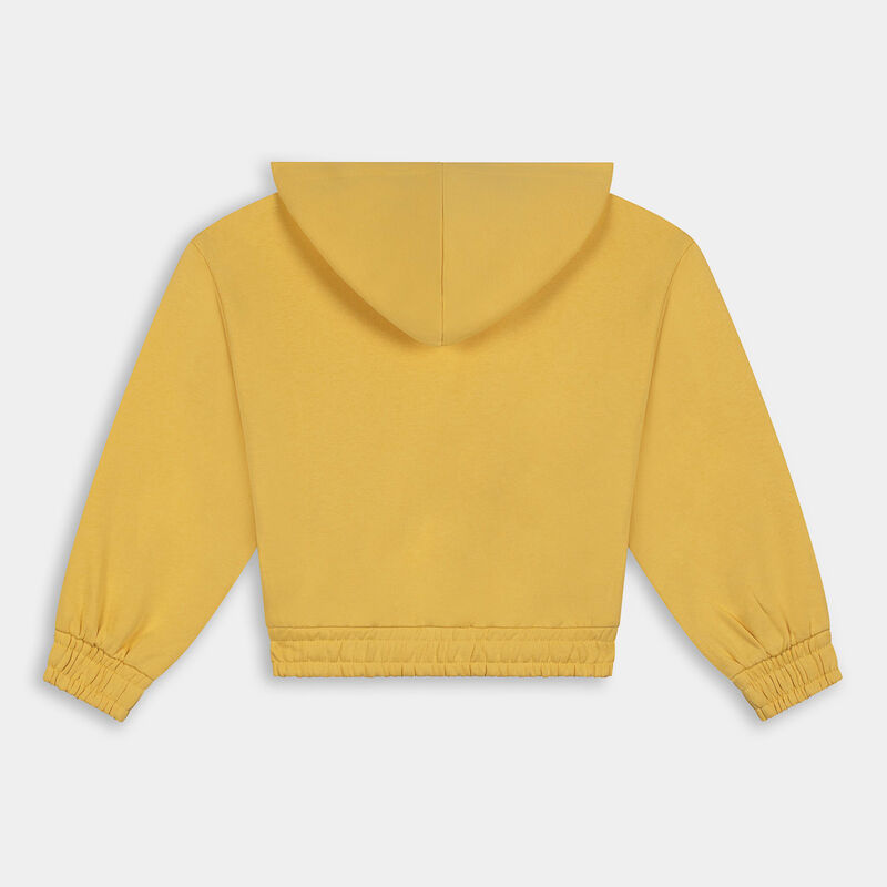 BAMBINA da BAMBINI | ABBIGLIAMENTO NAME IT
