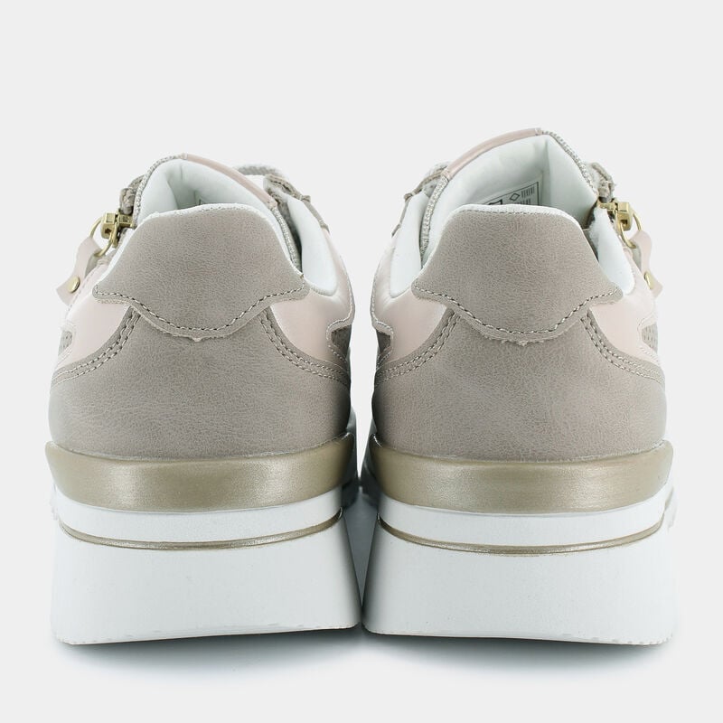 SCARPE da DONNA | SNEAKERS SHEEN