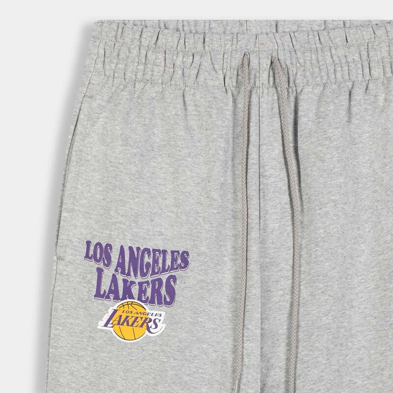 ABBIGLIAMENTO da UOMO | PANTALONI NEW ERA