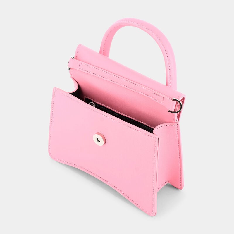 null da REPLAY FW3361.005 A0362 321 I23 | null REPLAY