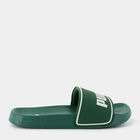 swatch VERDE