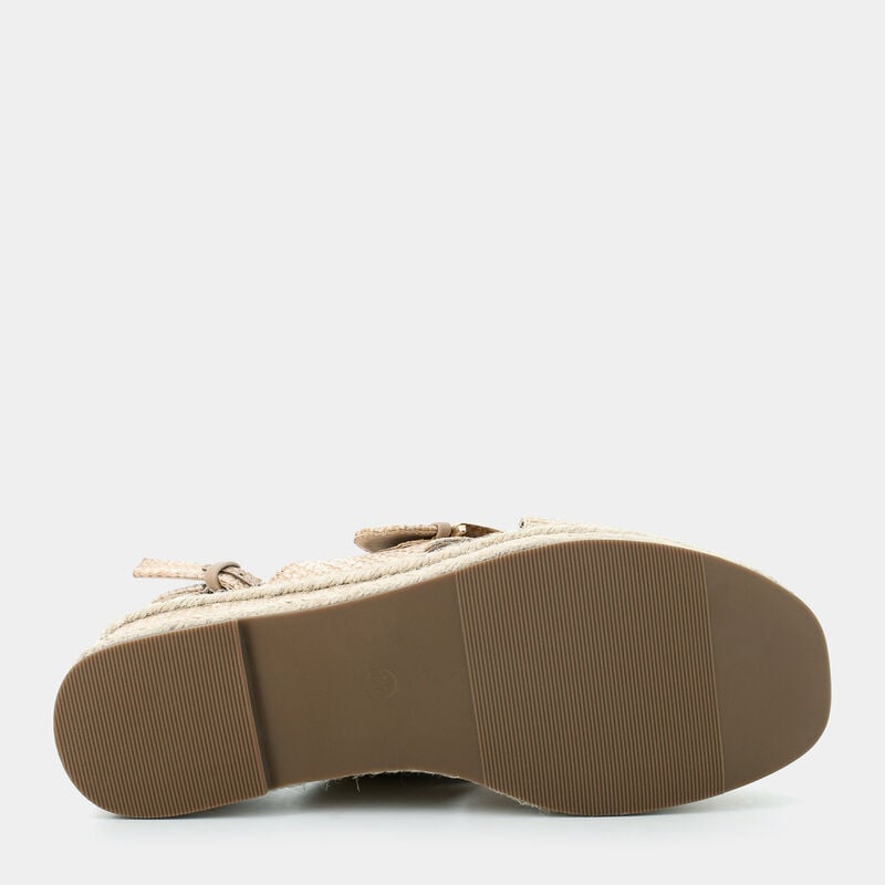 SCARPE da DONNA | SANDALI SHEEN