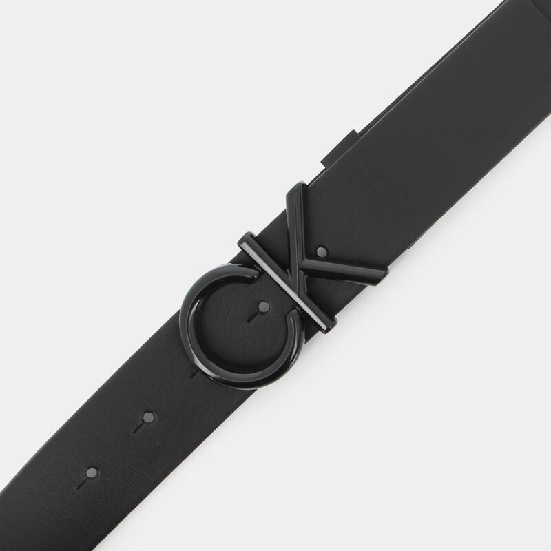 BORSE da UOMO | ACCESSORI CALVIN KLEIN