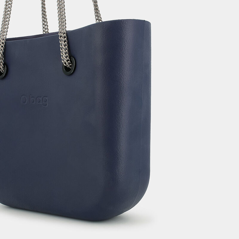 null da O BAG COBC1A02 TE601 017 E26 | null O BAG