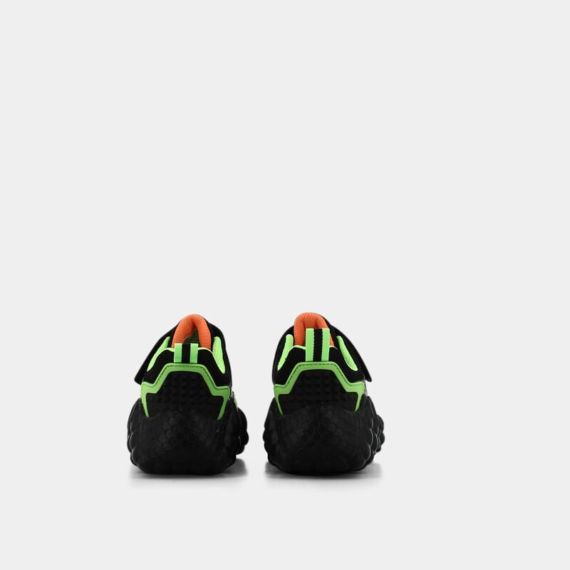 BAMBINO da BAMBINI | SPORTIVE SKECHERS