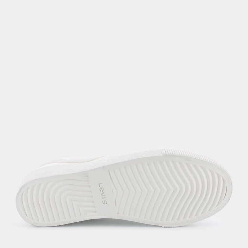 SCARPE da DONNA | SNEAKERS LEVI'S