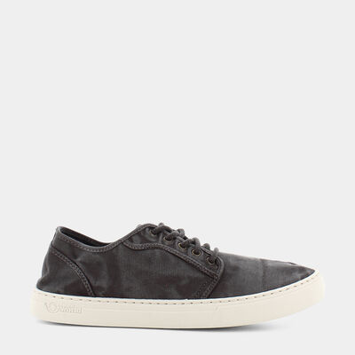 SCARPE da UOMO | STRINGATE NATURAL WORLD