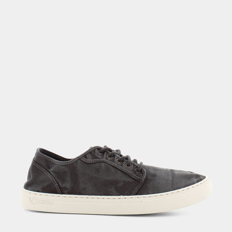 SCARPE da UOMO | STRINGATE NATURAL WORLD