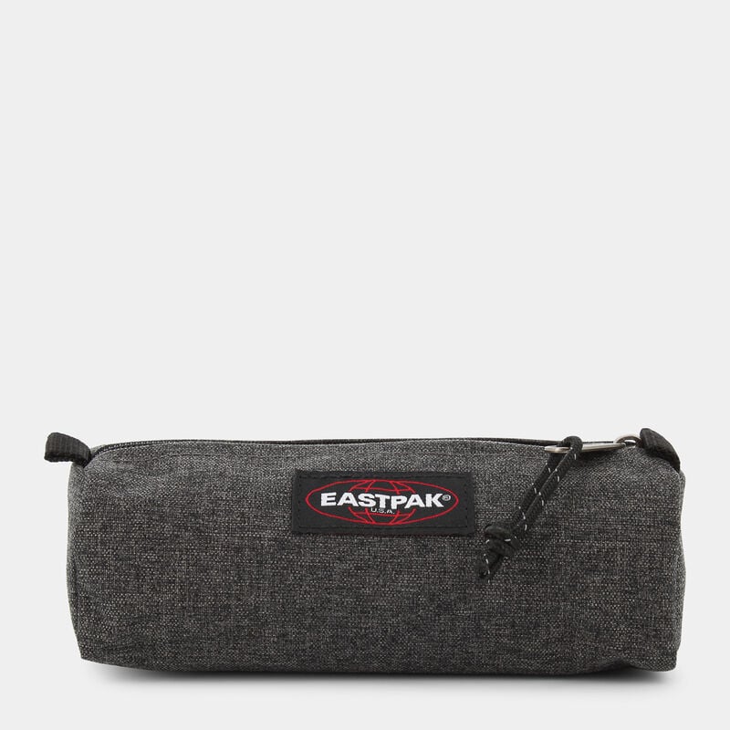 null da EASTPAK EK000372 BENCHMA 77H I23 | null EASTPAK