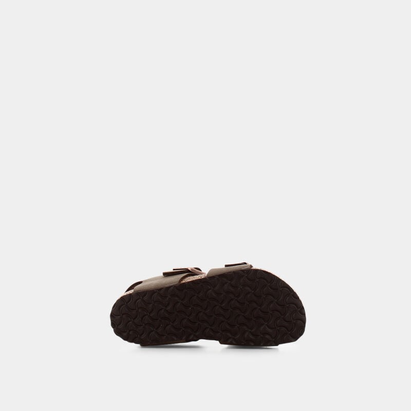 BAMBINO da BAMBINI | SANDALI BIRKENSTOCK