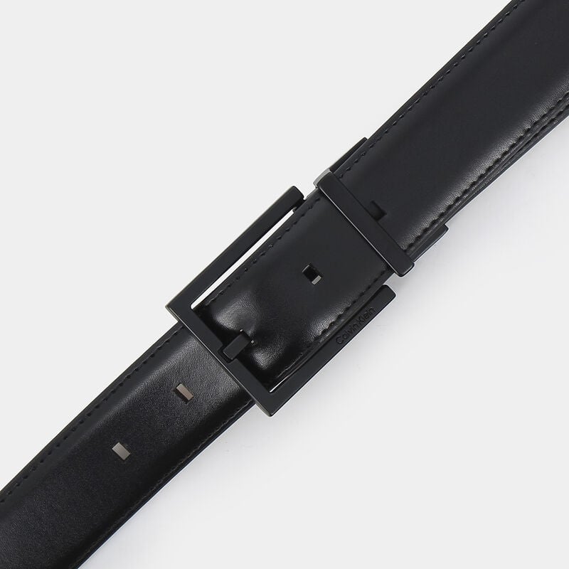 BORSE da UOMO | ACCESSORI CALVIN KLEIN
