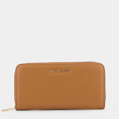 BORSE da DONNA | ACCESSORI MARTA MARZOTTO