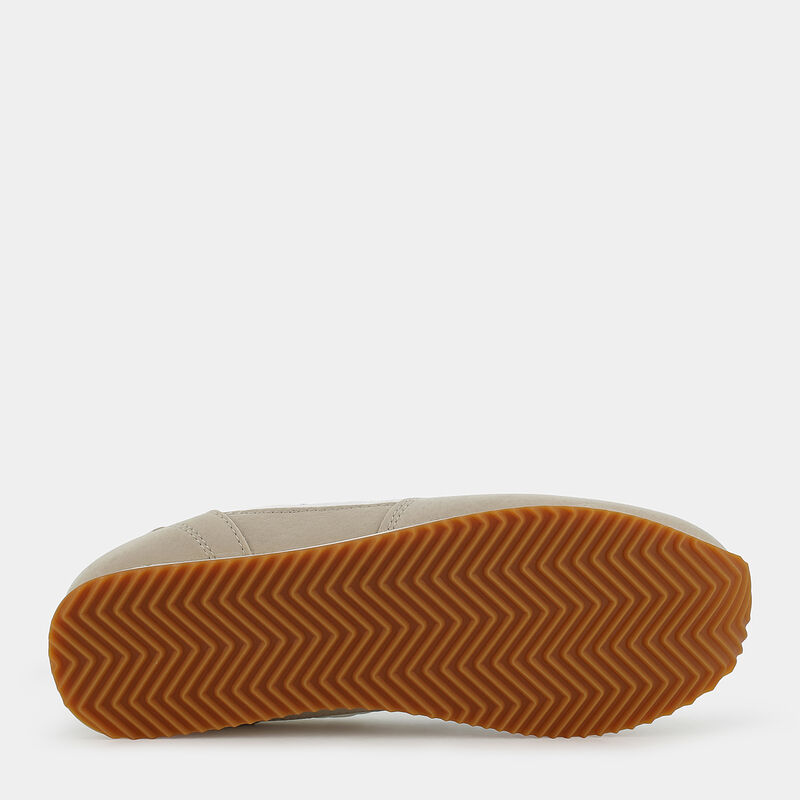 SCARPE da DONNA | SNEAKERS ECOALF
