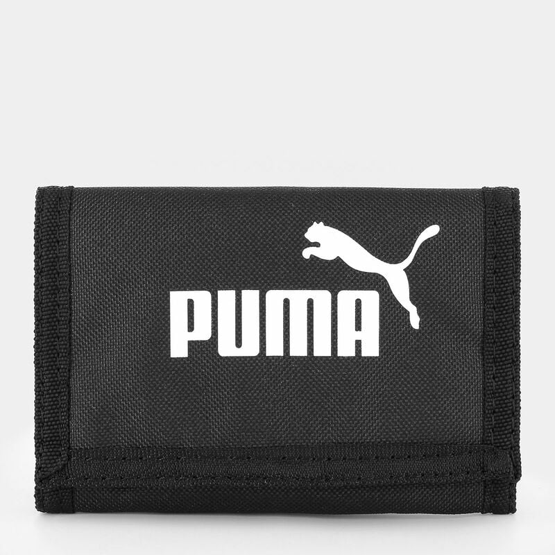 null da PUMA 054757 PHASE W 01 E26 | null PUMA