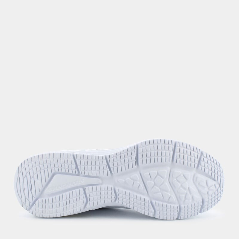 SCARPE da UOMO | SPORTIVE SKECHERS