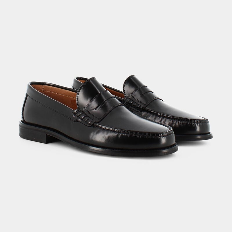 SCARPE da UOMO | MOCASSINI OSCAR&THAIS