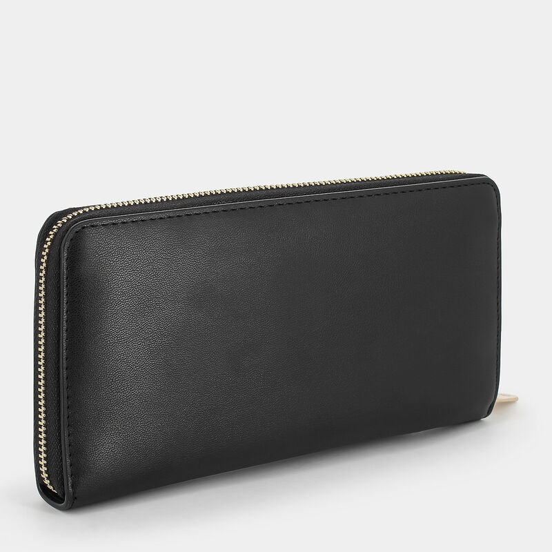 BDS ICON BLACK I25 da TOMMY H 17744 | null TOMMY HILFIGER