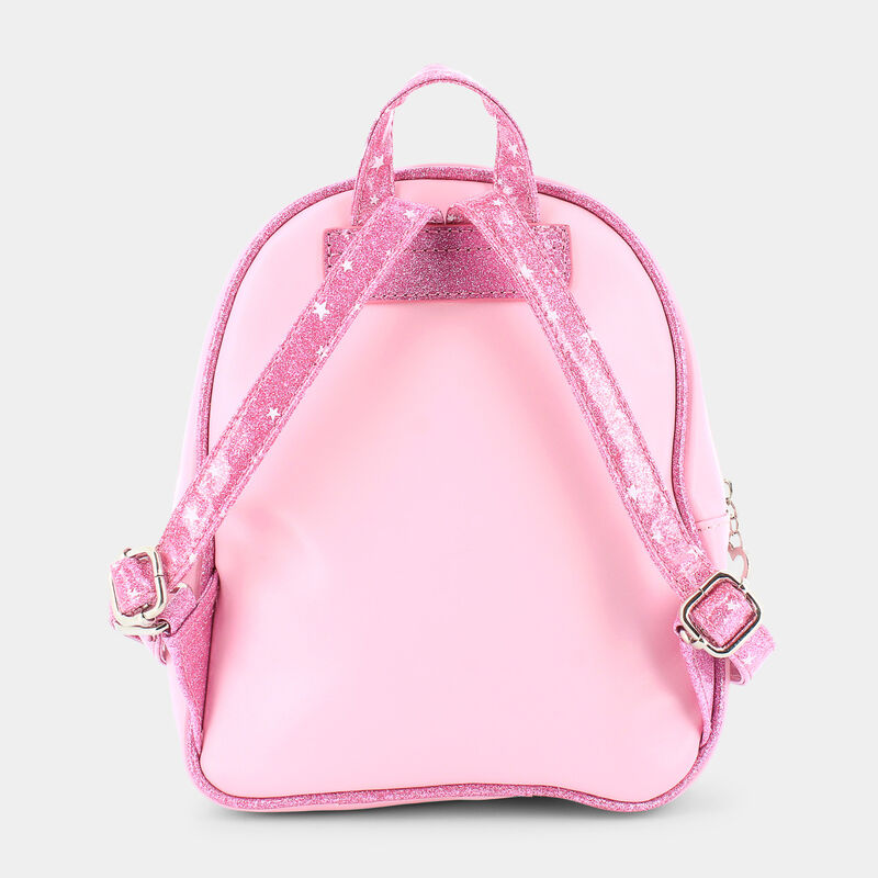 I23 da FANTAST EN | 203 INDIANA ROSA I23 FANTASTICA