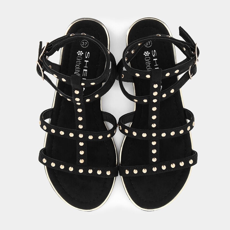 SCARPE da DONNA | SANDALI SHEEN