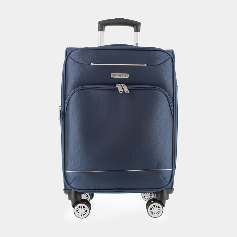 null da OSCAR&T DH2314G  NAVY CO | null OSCAR&THAIS