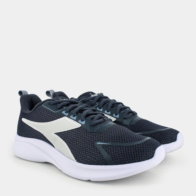 SCARPE da UOMO | SPORTIVE DIADORA