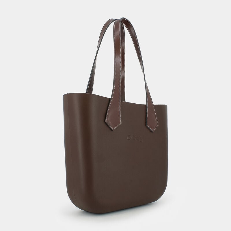 null da O BAG COB31A02 EC2Q3 024 I26 | null O BAG