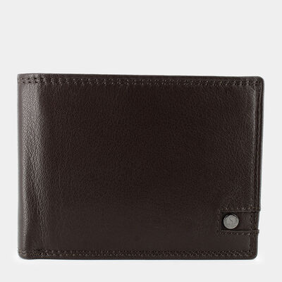BORSE da UOMO | ACCESSORI SHACKLETON