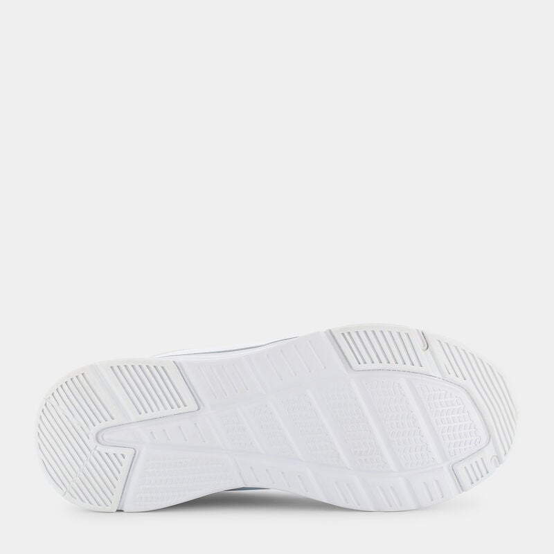 SCARPE da UOMO | SPORTIVE VIEW