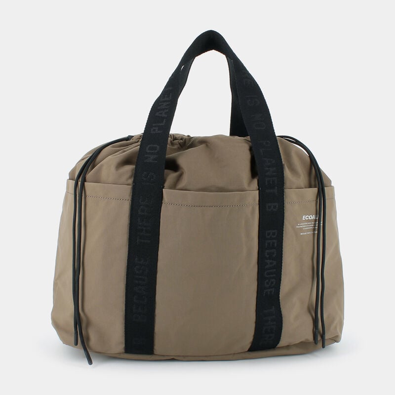 null da ECOALF AKIRAALF M.TOTE 991 E24 | null ECOALF
