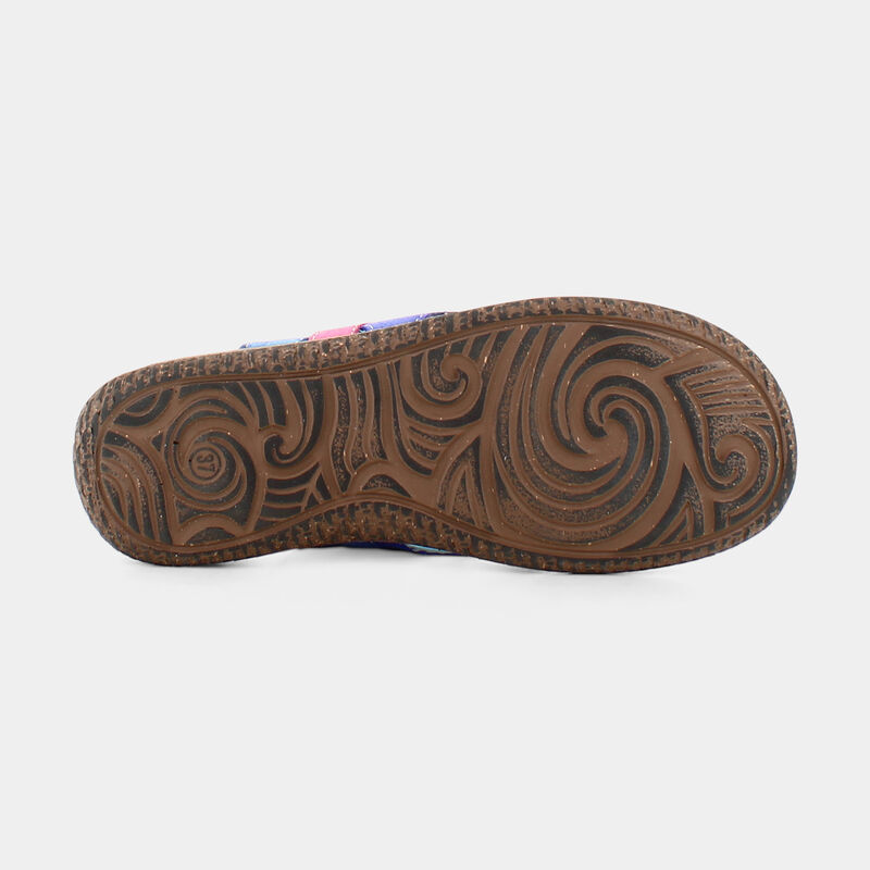 SCARPE da DONNA | SANDALI ESSEM