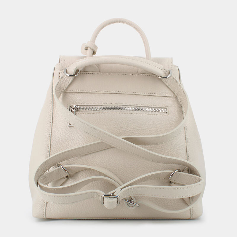 E26 da PATTI D AM | 01  BEIGE E26 PATTI DI LUNA