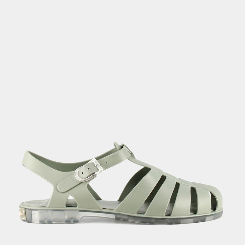 SCARPE da DONNA | CIABATTE TONI PONS