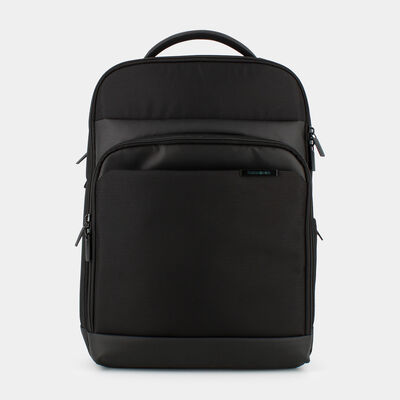 VIAGGIO da UOMO | BUSINESS SAMSONITE