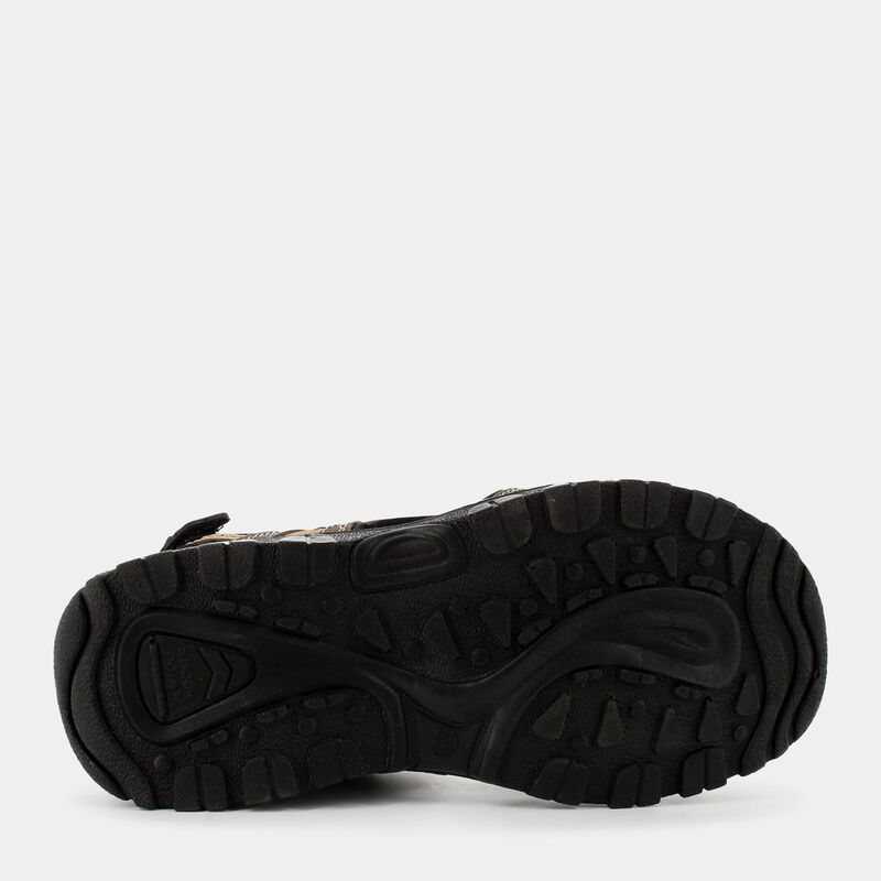 SCARPE da UOMO | SANDALI FRATELLI PIETRINI