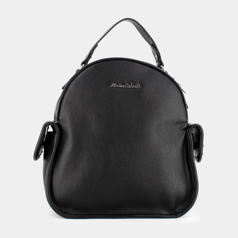 null da MARINA  MB0565BK2  BLACK I24 | null MARINA GALANTI