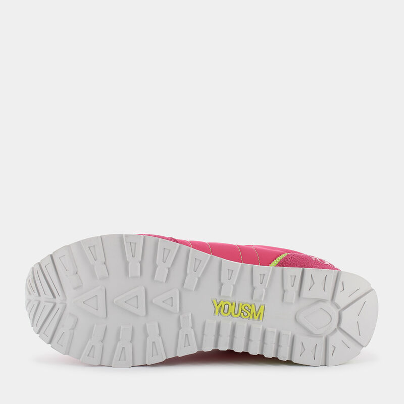 SCARPE da DONNA | SNEAKERS YOUSM
