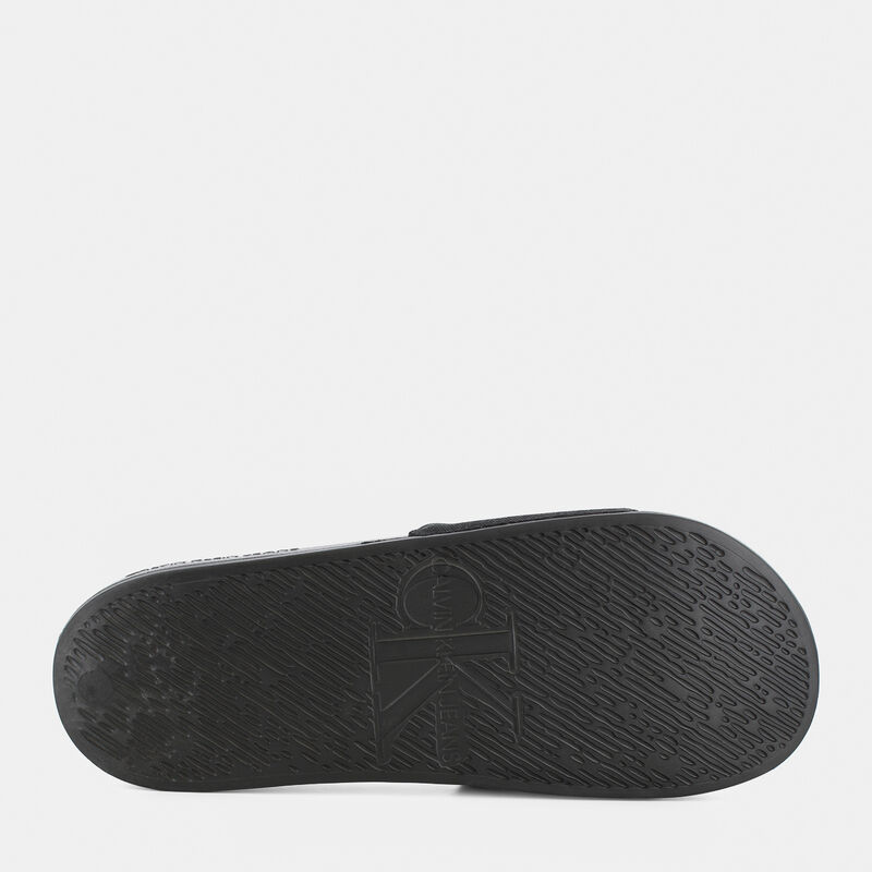 SCARPE da UOMO | CIABATTE CALVIN KLEIN JEANS