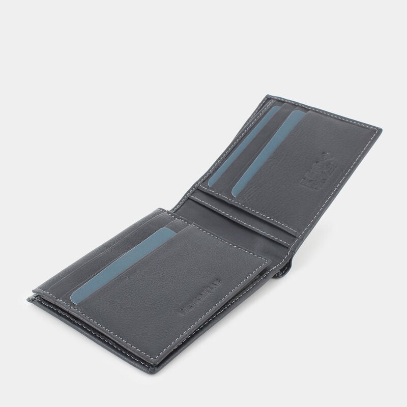 I24 da PIETRIN CBL | 35 DROW BLU I24 PIETRINI LAB
