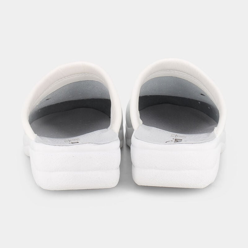 SCARPE da UOMO | CIABATTE DUNE VERDI