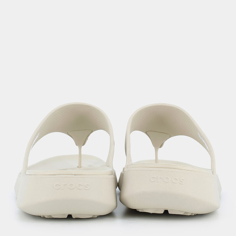 SCARPE da DONNA | CIABATTE CROCS