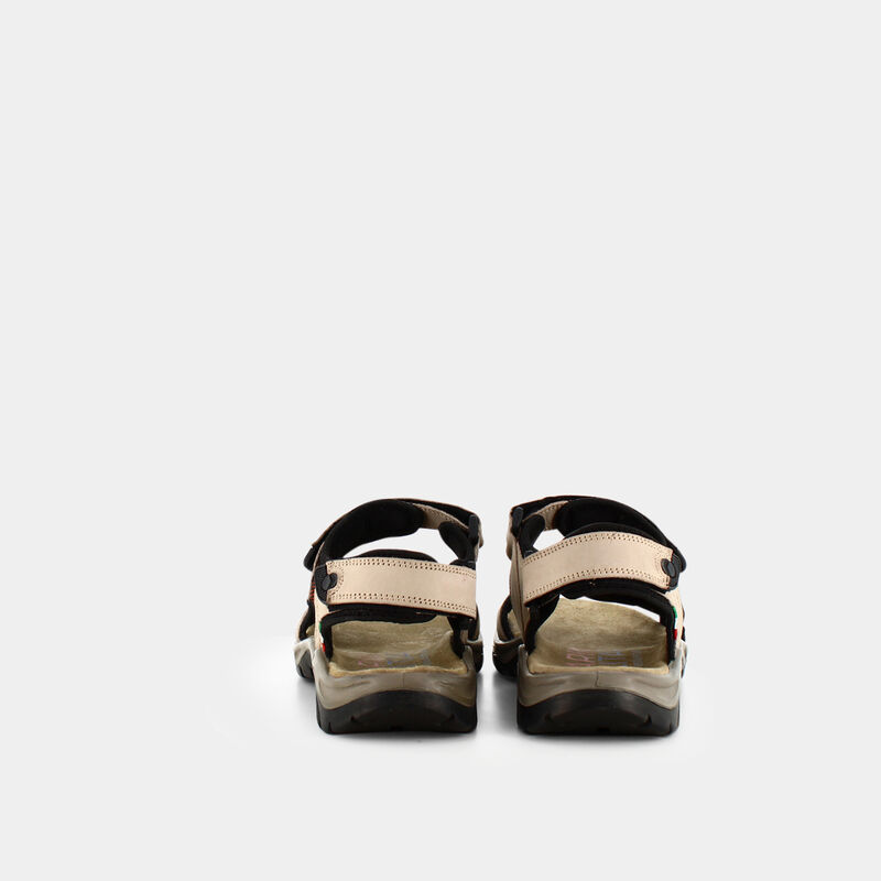 SCARPE da UOMO | SANDALI MARINA MILITARE
