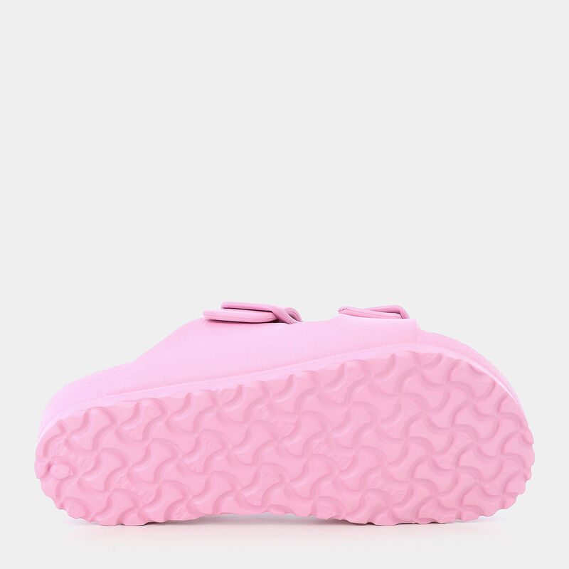 BAMBINA da BAMBINI | CIABATTE BIRKENSTOCK