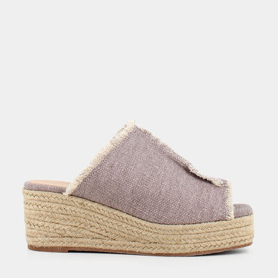 SCARPE da DONNA | CAMPESINA SHEEN