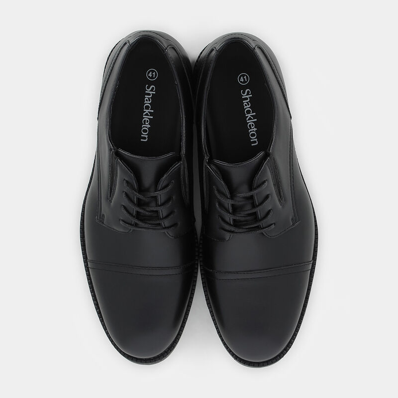 SCARPE da UOMO | STRINGATE SHACKLETON