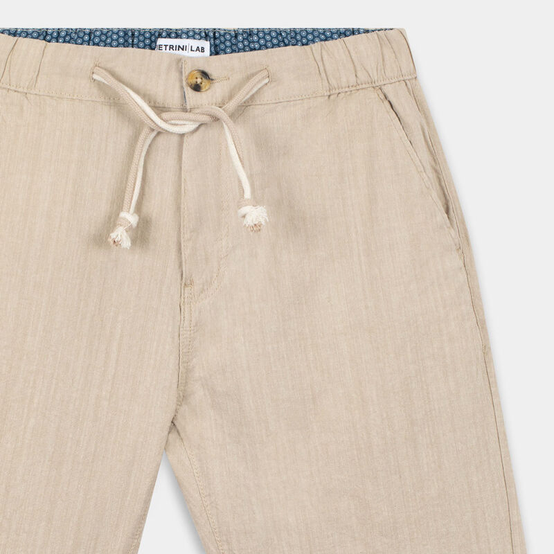 ABBIGLIAMENTO da UOMO | PANTALONI PIETRINI LAB