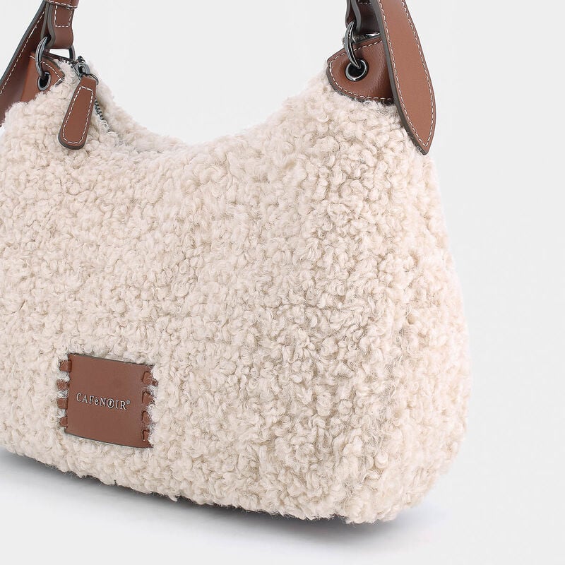 null da CAFE N C3NF0919  NATURAL I25 | null CAFE' NOIR