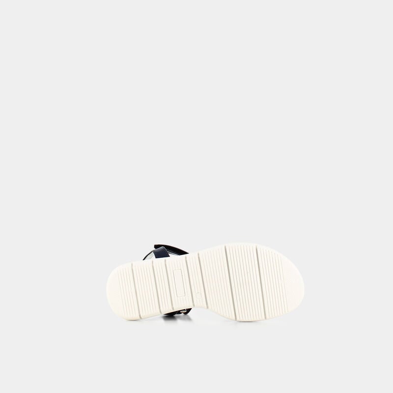 BAMBINA da BAMBINI | SANDALI TOMMY HILFIGER