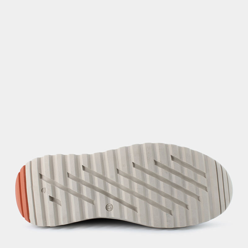 SCARPE da UOMO | SCARPONCINI ESSEM
