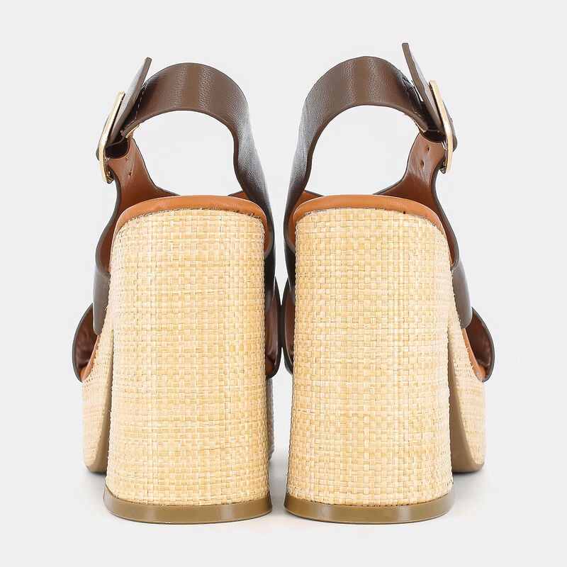 SCARPE da DONNA | SANDALI SHEEN