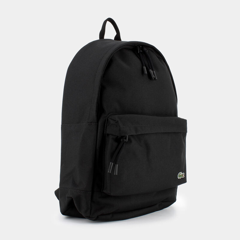 null da LACOSTE NH4099NE  BLACK E24 | null LACOSTE